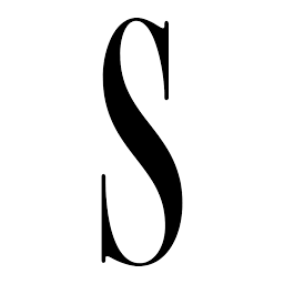 Sanoro