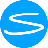 Sans – Casual Merkkleding