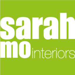 Sarahmo