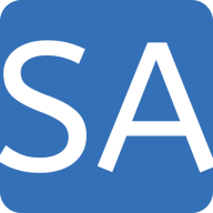 SArenov