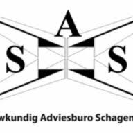 SAS