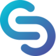 Saunaconnect