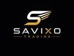 Savixo Trading