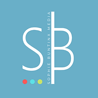 SB Media