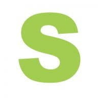Schimmelnagel specialist