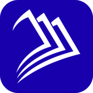 Schoonheidsacademie