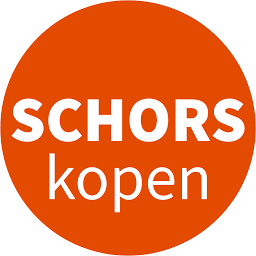 Schorskopen