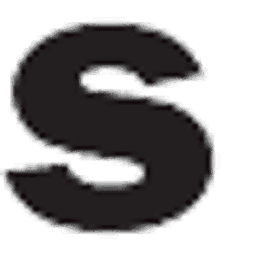 Schrijven voor Internet