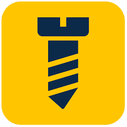 Schroeven-online.nl
