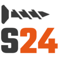 Schroeven24