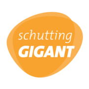 Schuttinggigant BV