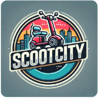 Scootcity