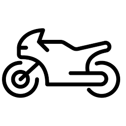 Scooter Depot