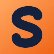 Scooterlessen