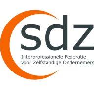 SDZ