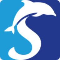 Seapark