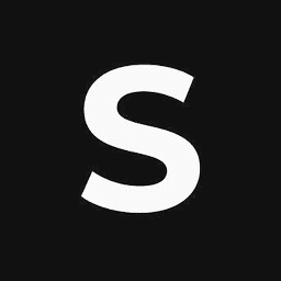 Sehirofficial