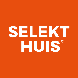 Selekthuis