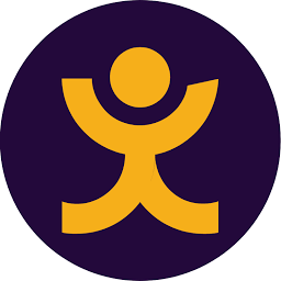 Sendsteps