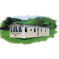 Sensationcaravans