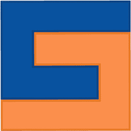 Service Control
