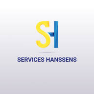 Services Hanssens