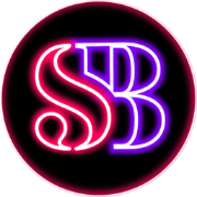 Sfeerbaas