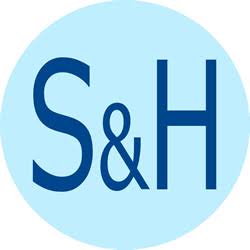 S&H Uitgeverij