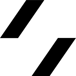 sharingbox