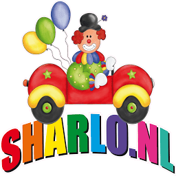 Sharlo