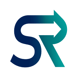 Shift-Relead