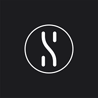 Shiftd Studio