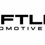 Shiftline Automotive