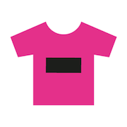 Shirts-bedrukken.nl
