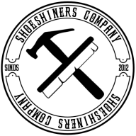 Shoeshiners