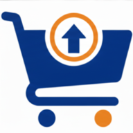 Shop Deal 24