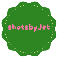 Shots by Jet