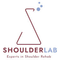 ShoulderLab