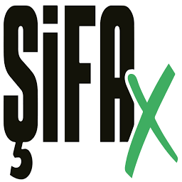Sifax