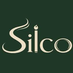 Silco