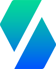 Siltcon.nl
