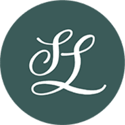 Simon Levelt