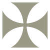 Sintpetrus
