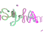 SiSiJOHANNA