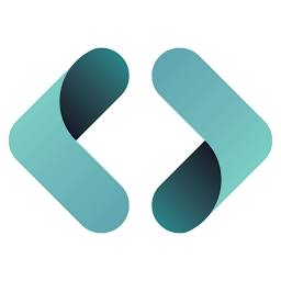 Sitesoft