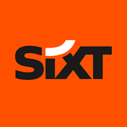 SIXT België
