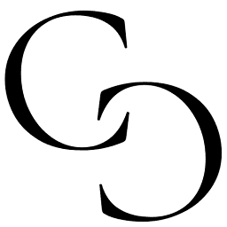 SjaalMania