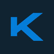 Skema Elec