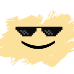 SkepTriq
