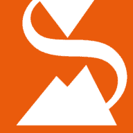 Ski-Mere